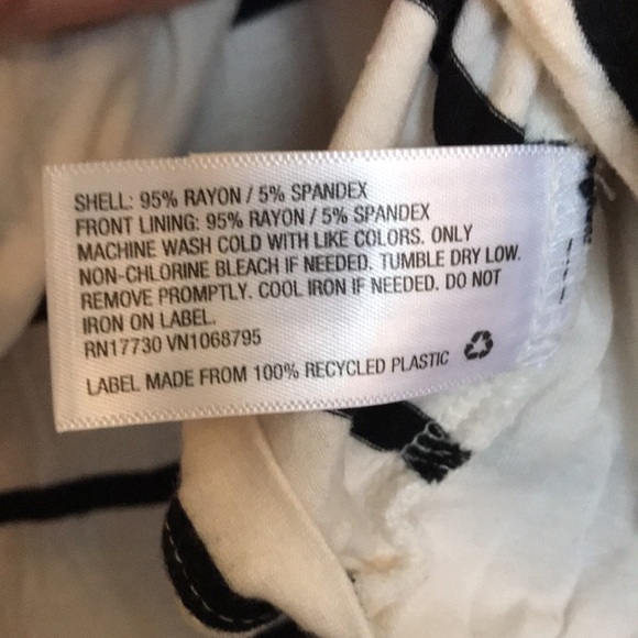 A New Day Tank, XL - Picture 6 of 7